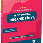 Ayt Elektrokimya-Organik Kimya