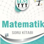 Palme Yayınları TYT Matematik Soru Kitabı Palme