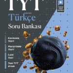 Tyt Türkçe Soru Bankası