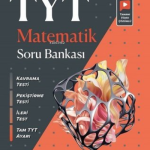 Tyt Matematik Soru Bankası