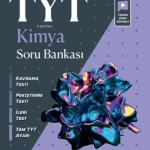 Tyt Kimya Soru Bankası