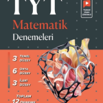 Tyt Matematik Denemeleri