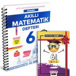 TSUNAMİ TYT BİYOLOJİ KONU DERGİLERİ
