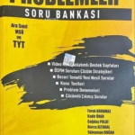 Ens Destek Tyt S.B. Problemler - 2022