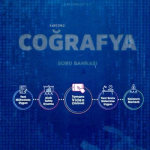 Esen Ayt Coğrafya Soru Bankası