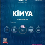 Esen Ayt Kimya Soru Bankası