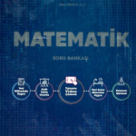 Esen Tyt Matematik Soru Bankası