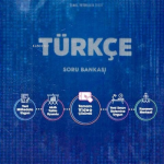 Esen Tyt Türkçe Soru Bankası
