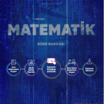 Esen Ayt Matematik Soru Bankası