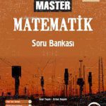 Okyanus Yayınları AYT Master Matematik Soru Bankası Okyanus Y
