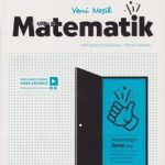 Antrenman Yayınları TYT Matematik Yeni Nesil Soru Bankası Antrenman
