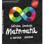 Doktrin TYT Sıfırdan Sonsuza Matematik Soru Bankası