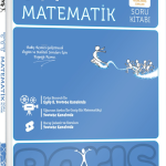 Barış Yayınları TYT Matematik Soru Bankası