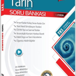 Bilgi Sarmal TYT Tarih Soru Bankası