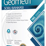 Bilgi Sarmal TYT AYT Geometri Soru Bankası