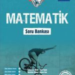 Tyt Iceberg Matematik Soru Bankası