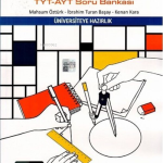 Acil Yks Tyt Ayt S.B. Geometri - 2022