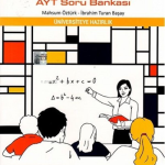 Acil Yks Ayt S.B. Matematik