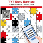 Acil Yayınları TYT Matematik Soru Bankası