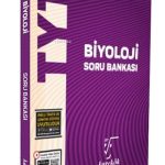 Karekök Tyt Biyoloji Soru Bankası