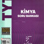 TYT Kimya Soru Bankası