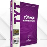 Karekök TYT Türkçe Soru Bankası