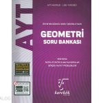 Karekök AYT Geometri Soru Bankası
