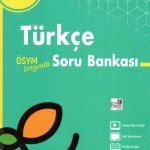 ENDEMİK-TYT TÜRKÇE SORU BANKASI