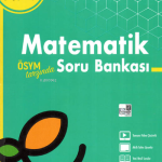 ENDEMİK-AYT MATEMATİK SORU BANKASI