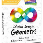 Doktrin TYT Sıfırdan Sonsuza Geometri Soru Bankası