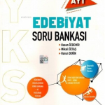 Yks Ayt Hız Ve Renk S.B. T. Edebiyatı