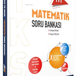 Hız ve Renk TYT Matematik Soru Bankası
