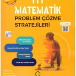 SÜPERVİZÖR TYT MATEMATİK S.B