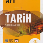 Ayt Tarih Soru Bankası