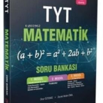 EKSTREMUM YAYINLARI TYT MATEMATİK S.B