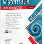 Bilgi Sarmal TYT Matematik Soru Bankası