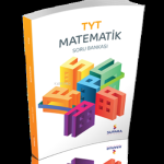 SUPARA TYT MATEMATİK SORU BANKASI-SİYAH