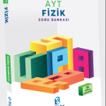 SUPARA AYT FİZİK SORU BANKASI