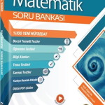 Bilgi Sarmal 9. Sınıf Matematik Soru Bankası
